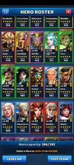 Screenshot_20231216_091347_Empires.jpg