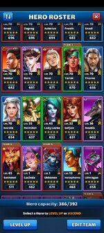 Screenshot_20231216_091405_Empires.jpg