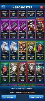 Screenshot_20231216_091414_Empires.jpg