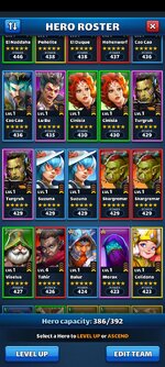 Screenshot_20231216_091422_Empires.jpg