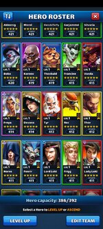 Screenshot_20231216_091435_Empires.jpg