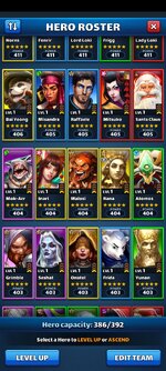 Screenshot_20231216_091441_Empires.jpg
