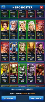 Screenshot_20231216_091501_Empires.jpg
