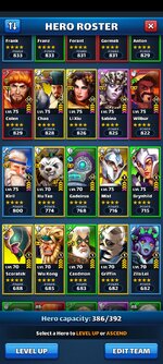 Screenshot_20231216_091515_Empires.jpg