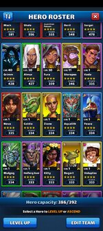 Screenshot_20231216_091528_Empires.jpg