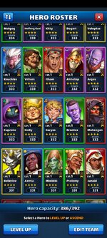 Screenshot_20231216_091534_Empires.jpg
