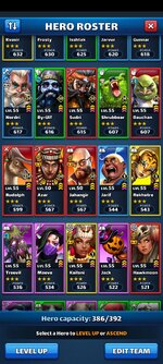 Screenshot_20231216_091610_Empires.jpg