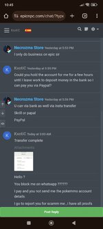 Screenshot_2023-12-16-10-45-02-457_com.android.chrome.jpg