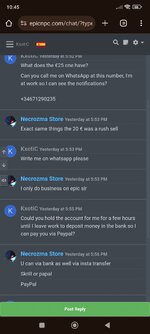 Screenshot_2023-12-16-10-45-05-390_com.android.chrome.jpg