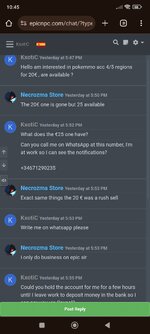 Screenshot_2023-12-16-10-45-07-906_com.android.chrome.jpg