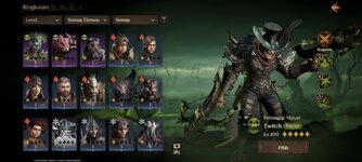 Screenshot_2023-12-16-16-32-50-003_com.sgra.dragon.jpg