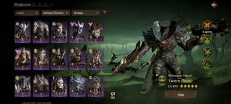 Screenshot_2023-12-16-16-32-43-576_com.sgra.dragon.jpg
