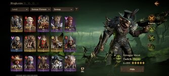 Screenshot_2023-12-16-16-32-36-920_com.sgra.dragon.jpg