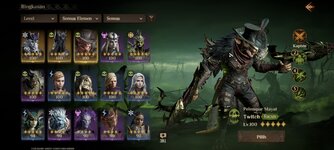 Screenshot_2023-12-16-16-32-32-947_com.sgra.dragon.jpg