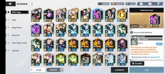 Screenshot_2023-12-16-17-01-52-009_com.garena.game.bc.jpg