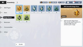 Screenshot_20231216-173709.png