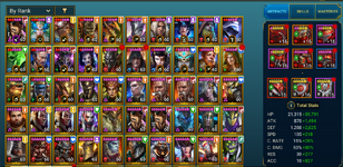 page 4 champs.PNG