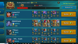 Gold 4 arena 3v3.PNG