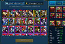 vault kanon.PNG