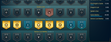 Live arena hall.PNG