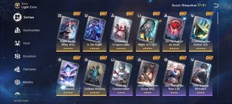 Screenshot_2023-12-16-18-00-27-824_com.HoYoverse.hkrpgoversea.jpg