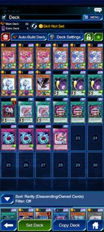 Screenshot_20231215_230308_Duel Links.jpg