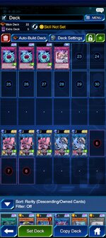 Screenshot_20231215_230312_Duel Links.jpg