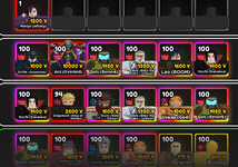 Screenshot_2023-12-16_004408.png