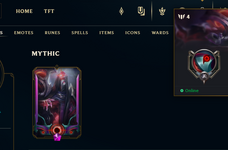 Screenshot_1.png