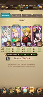Screenshot_2023-12-16-22-21-11-882_com.netmarble.nanagb.jpg