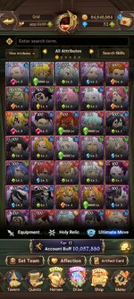 Screenshot_2023-12-16-22-17-51-165_com.netmarble.nanagb.jpg