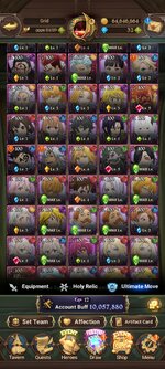 Screenshot_2023-12-16-22-17-54-706_com.netmarble.nanagb.jpg