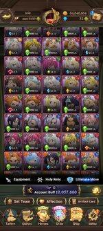 Screenshot_2023-12-16-22-17-58-858_com.netmarble.nanagb.jpg