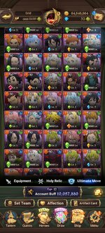 Screenshot_2023-12-16-22-18-01-757_com.netmarble.nanagb.jpg