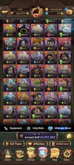 Screenshot_2023-12-16-22-18-06-565_com.netmarble.nanagb.jpg
