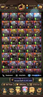 Screenshot_2023-12-16-22-18-09-043_com.netmarble.nanagb.jpg