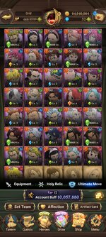 Screenshot_2023-12-16-22-18-11-611_com.netmarble.nanagb.jpg