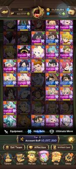 Screenshot_2023-12-16-22-18-31-566_com.netmarble.nanagb.jpg