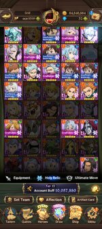 Screenshot_2023-12-16-22-18-34-499_com.netmarble.nanagb.jpg