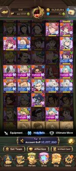 Screenshot_2023-12-16-22-18-36-701_com.netmarble.nanagb.jpg