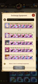 Screenshot_2023-12-16-22-22-00-966_com.netmarble.nanagb.jpg
