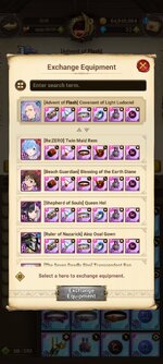 Screenshot_2023-12-16-22-22-03-343_com.netmarble.nanagb.jpg
