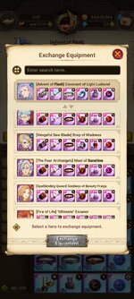 Screenshot_2023-12-16-22-22-05-630_com.netmarble.nanagb.jpg