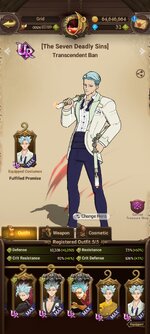 Screenshot_2023-12-16-22-23-58-394_com.netmarble.nanagb.jpg