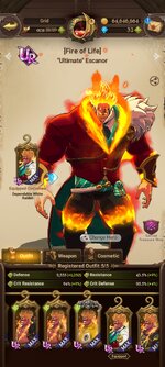 Screenshot_2023-12-16-22-24-25-804_com.netmarble.nanagb.jpg