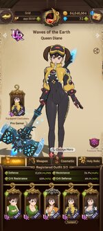 Screenshot_2023-12-16-22-24-48-087_com.netmarble.nanagb.jpg
