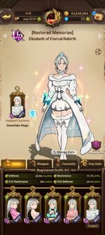 Screenshot_2023-12-16-22-24-55-108_com.netmarble.nanagb.jpg