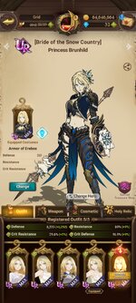 Screenshot_2023-12-16-22-25-20-417_com.netmarble.nanagb.jpg