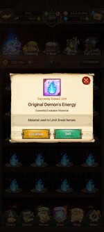 Screenshot_2023-12-16-22-27-04-782_com.netmarble.nanagb.jpg