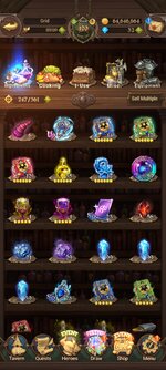 Screenshot_2023-12-16-22-27-13-588_com.netmarble.nanagb.jpg